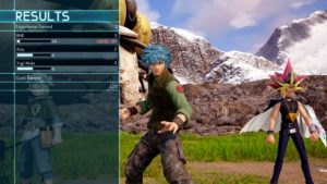 Jump Force-06