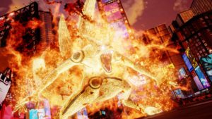 Jump Force-08