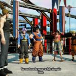 Jump Force-09