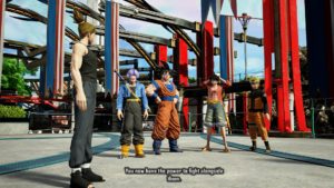 Jump Force-09