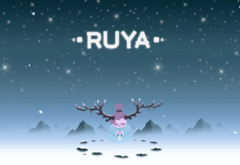 Ruya-Artikelbild