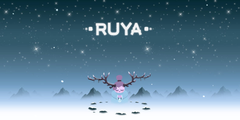 Ruya-Artikelbild