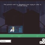 goodbye, doggy-02