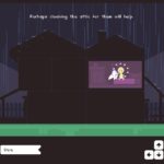 goodbye, doggy-03