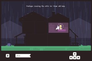goodbye, doggy-03