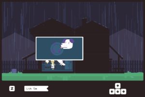 goodbye, doggy-04
