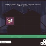 goodbye, doggy-06
