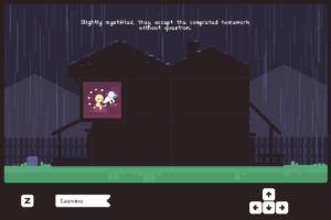 goodbye, doggy-06