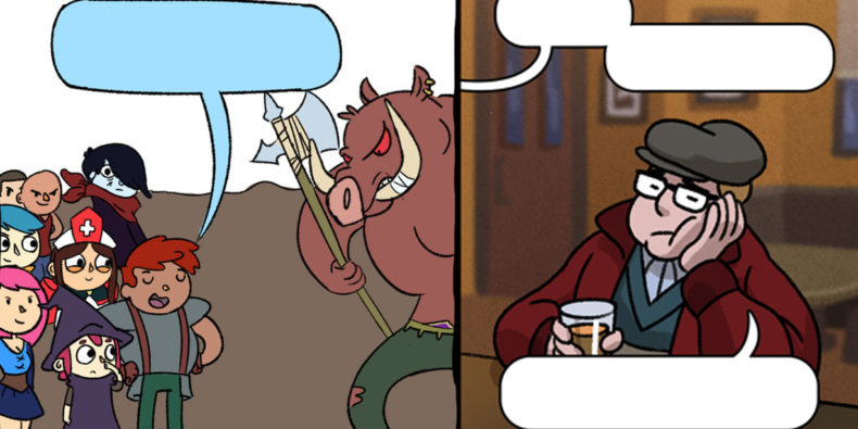 01.04.-Artikelbild-Comics