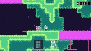 Shrubnaut-04