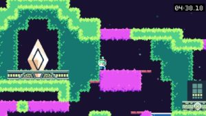 Shrubnaut-06