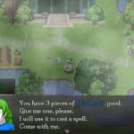 ToN-Elemental-Link-02