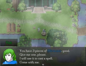 ToN-Elemental-Link-02