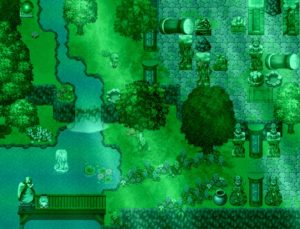 ToN-Elemental-Link-03