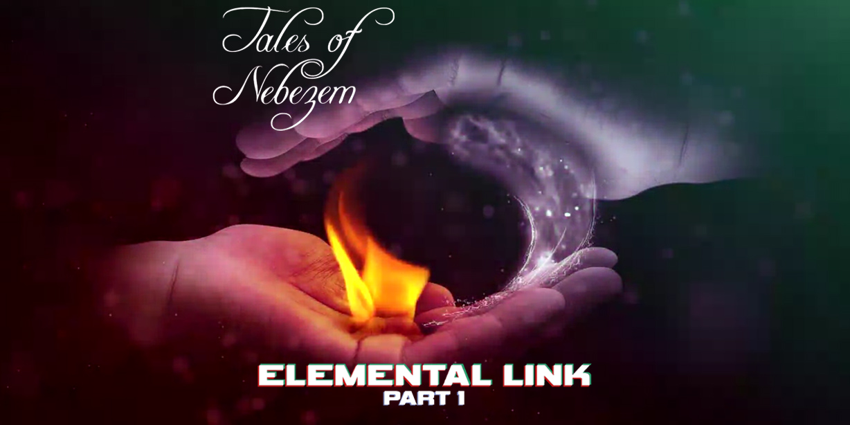 flashgame-der-woche-ton-elemental-link-part-1-ikyg