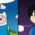 15.04-Artikelbild-Comics
