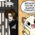 22.04-Artikelbild-Comics