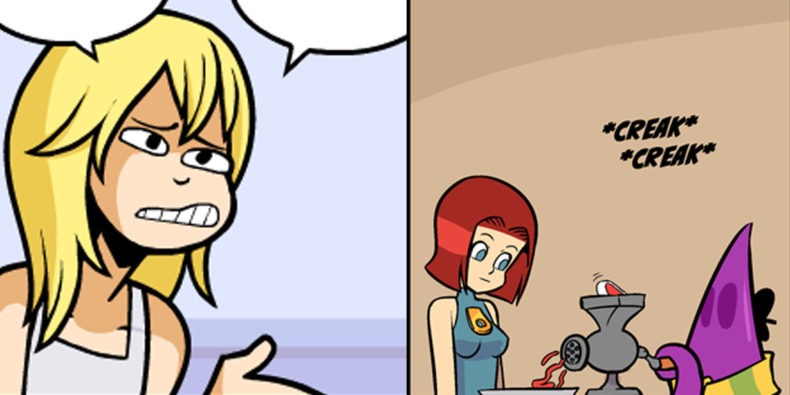 29.04.-Artikelbild-Comics