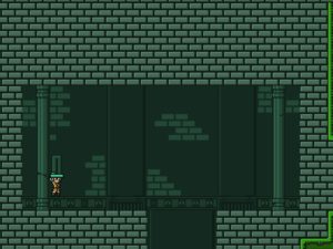 Labyrneath II-03