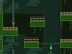 Labyrneath II-04