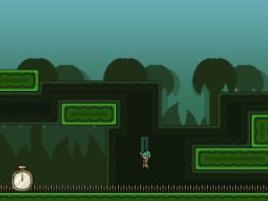 Labyrneath II-06