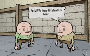 Rogues-Like-Beer-01