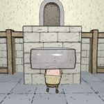 Rogues-Like-Beer-02