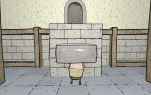 Rogues-Like-Beer-02
