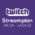 Streamplan der Woche – 08. bis 14. April 2019