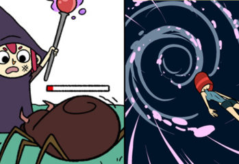 06.05.-Artikelbild-Comics