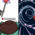 06.05.-Artikelbild-Comics