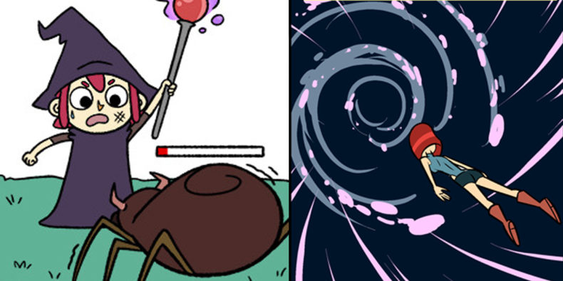 06.05.-Artikelbild-Comics