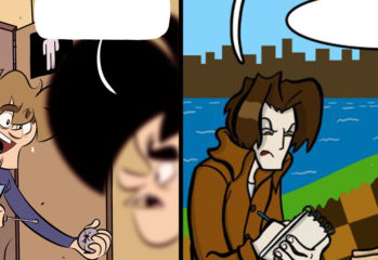 13.05.-Artikelbild-Comics