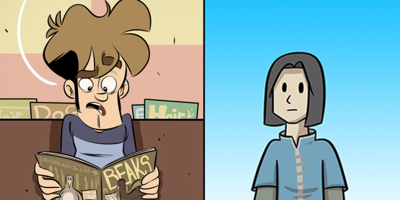 20.05.-Artikelbild-Comics