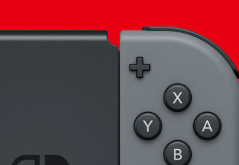 Die besten Couch-Co-Op-Games für Nintendo Switch