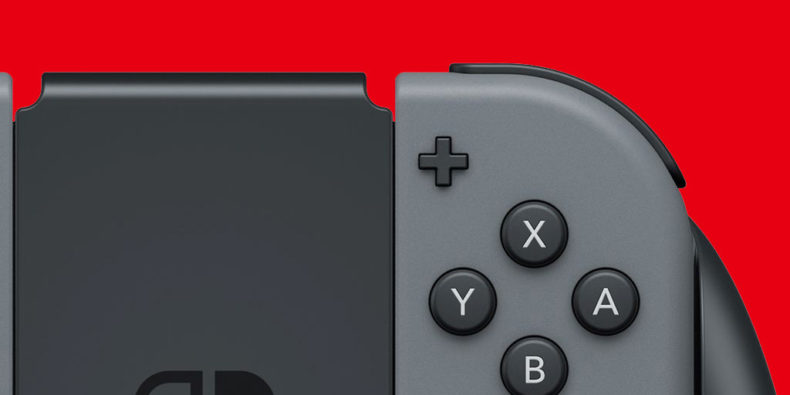 Die besten Couch-Co-Op-Games für Nintendo Switch