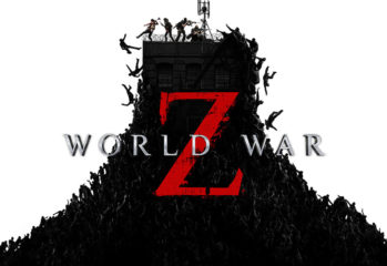 World War Z