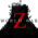 World War Z