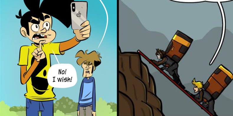 01.7-Artikelbild-Comics