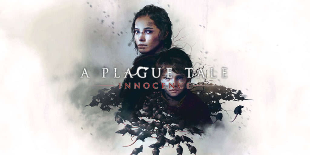 A-Plague-Tale-Innocence-1024x512.jpg