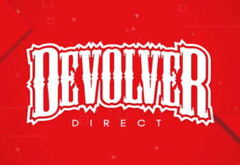 Devolver-Digital