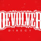 Devolver-Digital