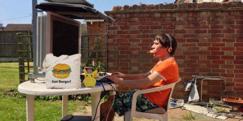 Sommerhitze – Zwölf Abkühlungstipps für Gamer