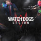 Watch Dogs: Legion-Artikelbild