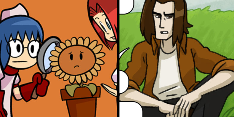 22.07-Artikelbild-Comics
