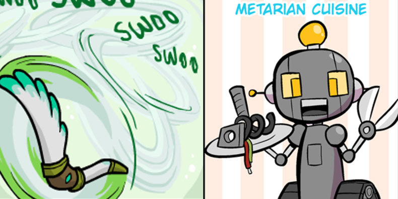 19.0.-Artikelbild-Comics