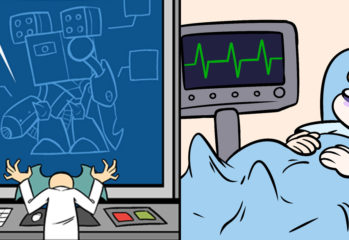 26.08-Artikelbild-Comics