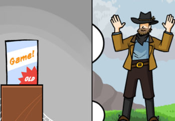 09.09.-Artikelbild-Comics