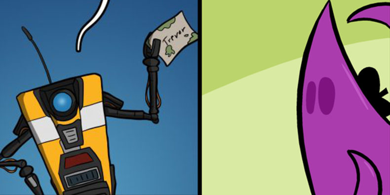 16.09.-Artikelbild-Comics