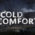 Cold Comfort Beitragsbild